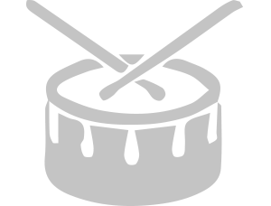 Drum